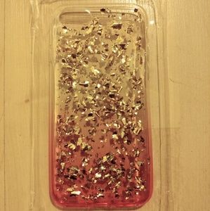 Two Iphone 6/7 Cases